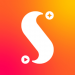 StatusQ Lyrical Video Maker Application